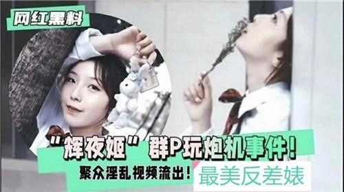 亚洲AV无码区国产乱码99 - 1080高清免费观看