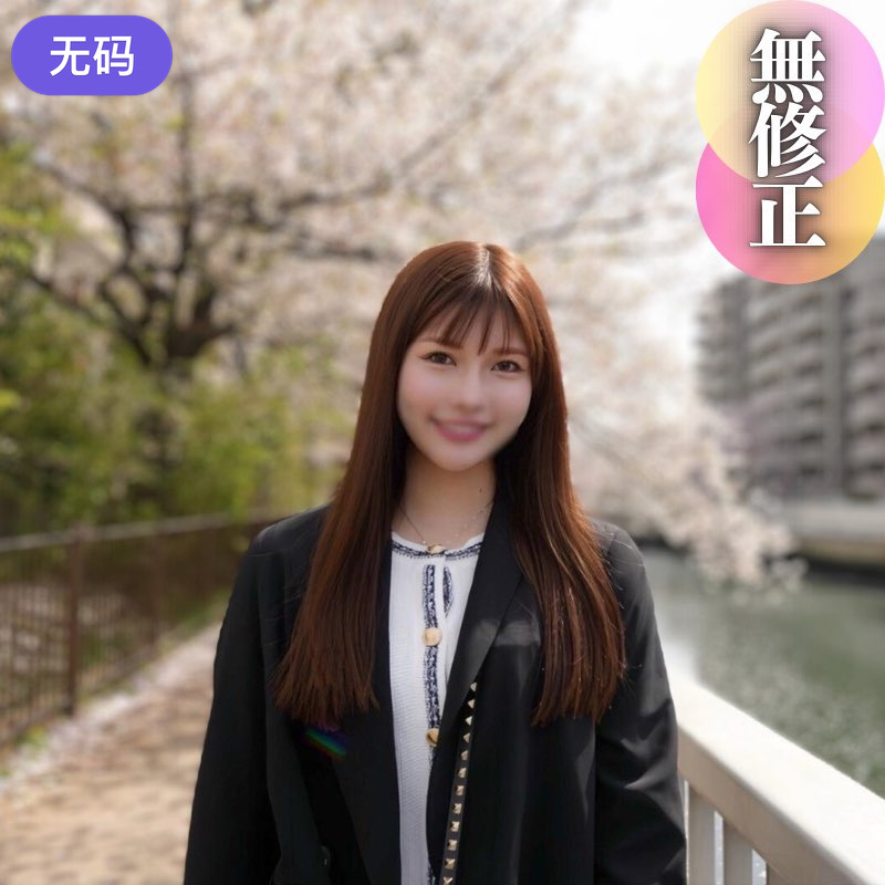 97资源超碰中文字幕国产97视频久草电影在线-一区二区欧美日韩高清免费 - 1080高清电影在线 - 97视频网国产一级视频毛片在线 - BD韩语在线观看电视