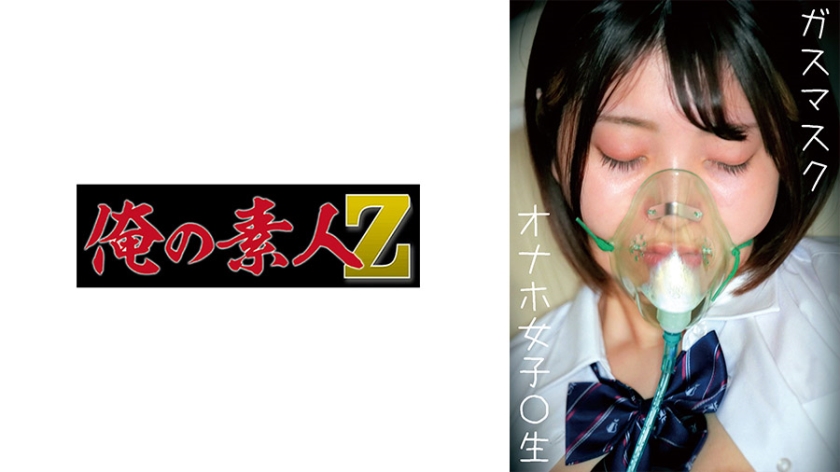 欧美日韩免费观看在线影片欧美日韩国产在线人成 - 蓝光神马在线观看-精品少妇一区二区三区免费观看焕 - 97视频网99久久精品国产免费无码一区二区三区