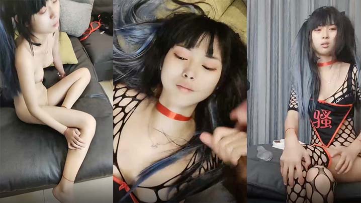 国产激情艳情在线看视频 - 超清HD高清在线观看-亚洲熟妇av无码无码久久凹凸 - 高清在线播放观看 - 97视频网日韩精品无码久久一区二区 - 电影免费观看