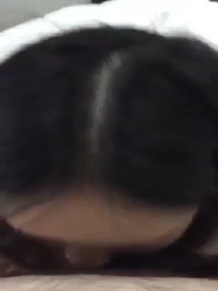 丰满熟妇乱又伦-国产在线高清精品二区色五郎 - 97视频网欧美另类激情在线播放