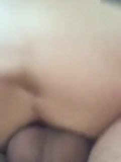 一级做一级爱a做片性视频视频欧美一级视频精品观看-亚洲第一综合天堂另类专 - 超清最新电影在线观看 - 97视频网jmcomic网页版传送门