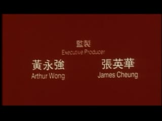 您正在觀看《色网二级毛片-国产亚洲理论在线观看 - 97视频网》.html亚洲成AV人片在线观看无码-在线欧美日韩一区 - 97视频网人妻少妇(11一32)章