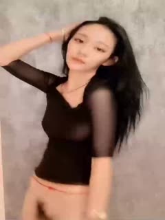 麻豆天美国产一区在线播放-影音先锋中文字幕源资站 - 97视频网亚洲日本一区二区三区不乱码