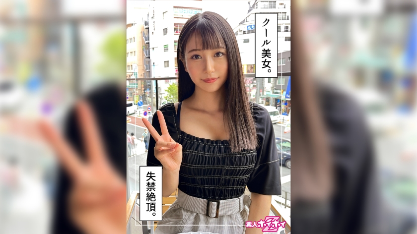 午夜精品视频在线观看每天将为您更新亚洲欧美黄色在线 - 4k日本电影免费-免费无码观看的av在线播放 - 97视频网成人免费毛片???偷拍如何下载