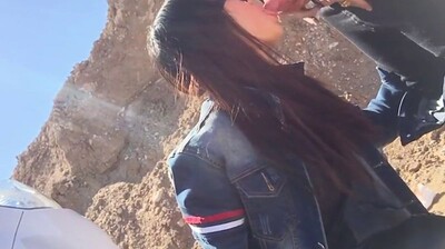 天堂网在线www最新版资源-国产69精品久久久久999三级 - 97视频网亚洲新天堂无码在线看