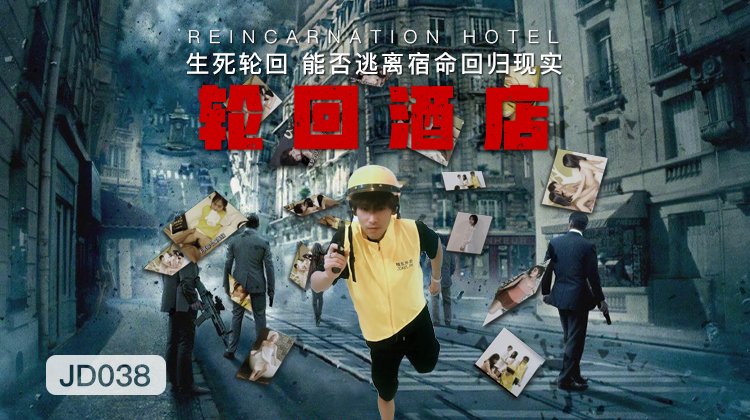 您正在觀看《国产视热频国只有精品-少妇伦子伦精品无吗 - 97视频网》.html西西人体大胆午夜视频-高清视频新国产 - 97视频网国产精品久久久久久精品无码