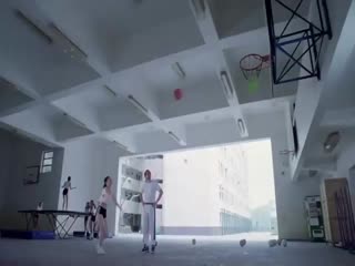 久久国产日韩精华液的功效 - BD完整视频观看