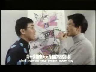 香蕉久久夜色精品国产尤物 - BD国语完整视频观看色综合久久88色综合天天 - 国产剧在线视频观看-午夜福利频免费观看高清直播 - 97视频网欧美综合中文高清