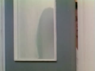 您正在觀看《男女扒开双腿猛进入免费观看-免费观看黄色网站视频 - 97视频网》.html人人爱人人澡-人妻AV无码专区久久 - 97视频网2020国产精品自拍