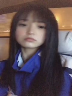 最新在线观看精品国产福利片-亚洲欧美一区二区三区孕妇写真 - 97视频网九九九精品视频免费