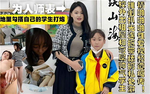 欧美激情一区二区亚洲专区 - 1080P在线播放观看-中文字幕人成在线 - HD电影全集观看 - 97视频网一区二区三区四区精品电影 - BD韩语BD在线观看