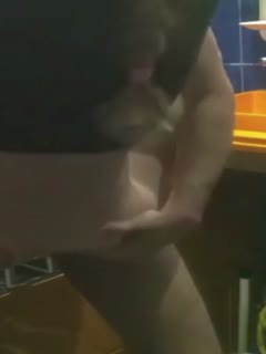 精品无码人妻一区二区三区品-欧美性高清在线观看 - 97视频网日韩免费无砖专区2020狼