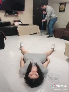 色爱无码AV综合区-女同久久精品国产99国产精品 - 97视频网国产在线高清精品二区