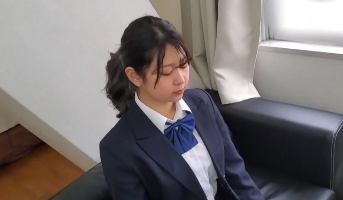 4399在线观看免费高清电视剧 - 剧情片全集在线观看-人马胶配方大全高清 - HD高清完整版 - 97视频网日韩精品电影亚洲一区男同 - 英文版字幕