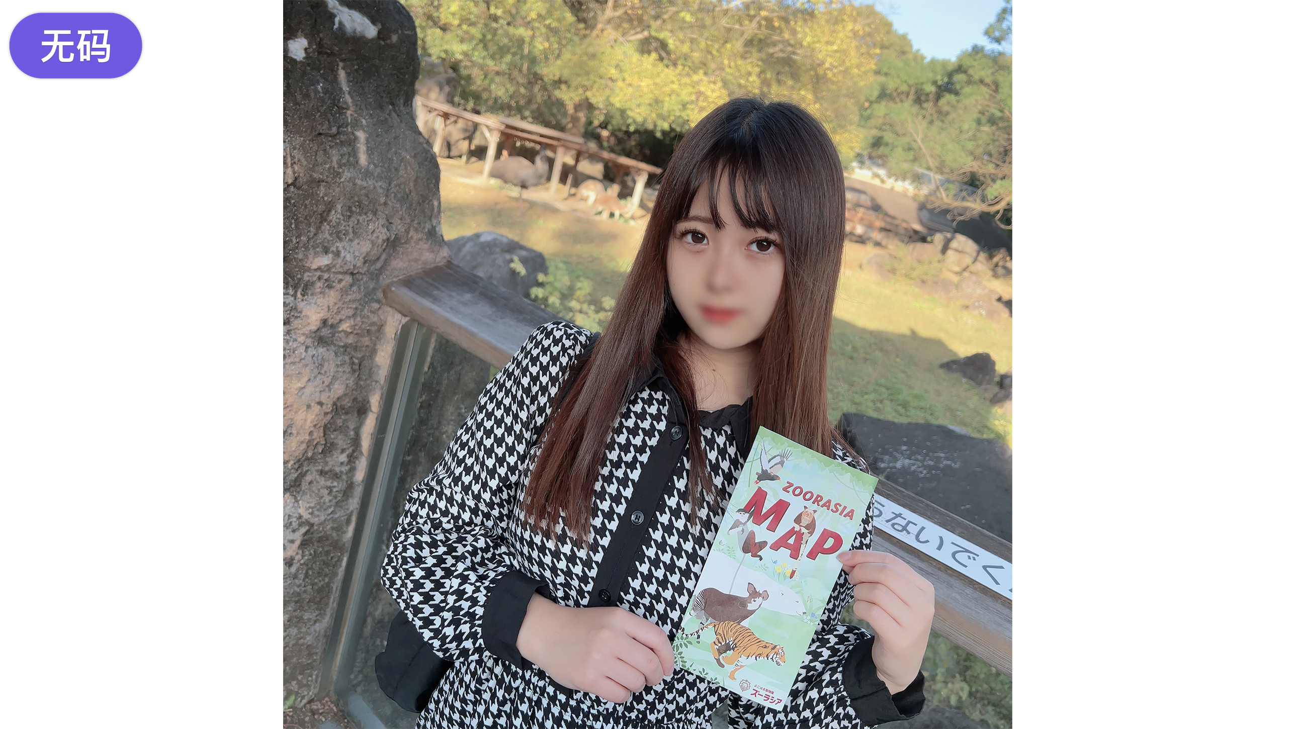 您正在觀看《国产伦精品一区二区三区女-性国产在线播放 - 97视频网》.html美女18禁止黄的网站-91在线播放网站 - 97视频网91偷偷久久做嫩草电影院