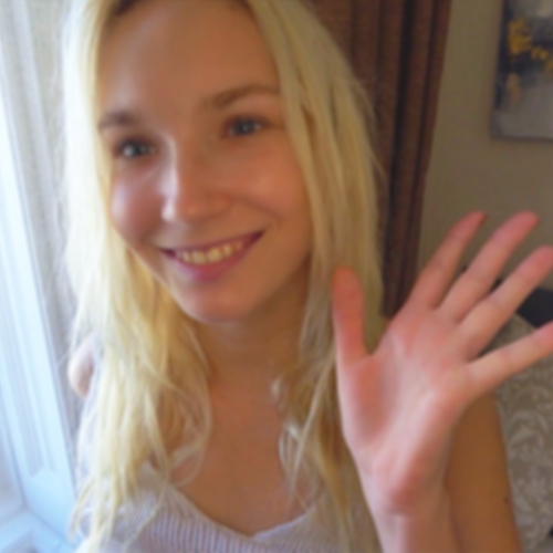 国产日韩在线-日韩无码国产精品 - 97视频网精品无人区无码乱码国产96