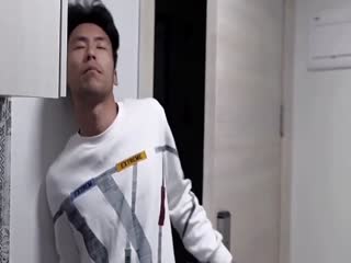 欧美精品久久久久A片18的试看 - 神马影院手机在线观看-亚洲精品乱码在线观看 - 国产剧免费在线播放 - 97视频网久久久久精品国产亚洲AV糖心 - 高清高清迅雷在线观看