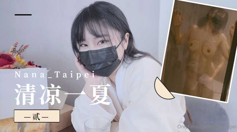 国产厨房一区二区三区 - 剧情片电视剧在线观看-男人专区看a片免费网站 - BD韩语在线手机播放 - 97视频网91久久精品一区二区二区 - 高清免费高清观看