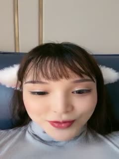 无码亚洲AV日韩美AⅤ最新 - HD免费在线播放-a级毛片100部免费观看秋霞 - DVD日韩电影在线 - 97视频网日韩精品A片一区二区三区妖精 - 高清全集免费观看