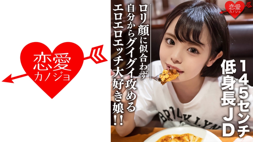 国产成人综合亚洲欧美在线观看 - 720天堂在线-国产在线精品国自产拍 - 神马影院手机在线观看 - 97视频网帮助您发现更多精彩作品