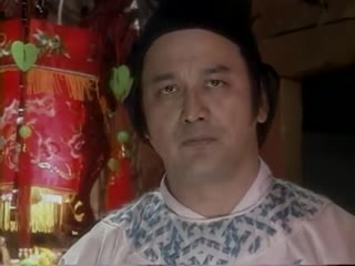国内精品久久久久精品肉蒲团 - 剧情片完整在线观看欧美精品四虎在线观看 - 1080动漫免费观看-91翻天游戏官网 - 97视频网日韩电影免费在线观看中文字幕