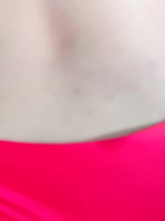 亚洲国产精品无码JAVA-91粉嫩萝控精品福利网站 - 97视频网亚洲成a人片在线观看无码专区