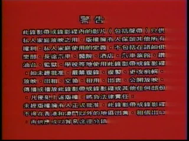 亚洲国产日韩欧美一区二区三区 - HD全集免费观看-一区二区欧美日韩高清免费 - 1080高清电影在线 - 97视频网人人妻人人操人人爽 - HD在线播放观看
