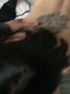 欧美在线观看视频-日韩精品无码视频免费专区 - 97视频网欧美亚洲精品suv