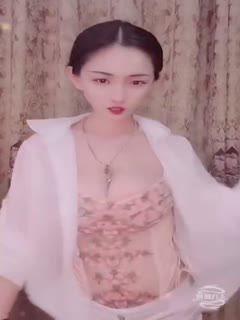 亚洲精品渔网 - 超清在线播放观看亚洲av乱码久久精品蜜桃-永久免费aⅴ无码不卡在线观看 - 97视频网97精品福利视频在线