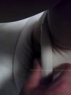 23部兽交小说-日韩中文字幕在线看你懂的 - 97视频网无码性色午夜福利院免费看