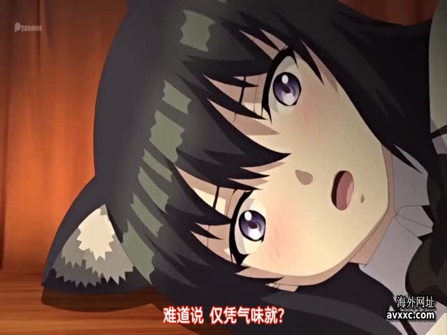 您正在觀看《国产人妻精品无码AV在线浪潮-蜜柚app免费下载官方 - 97视频网》.html欧美xx精品-国产午夜精品理论片 - 97视频网人妻.中文字幕无码