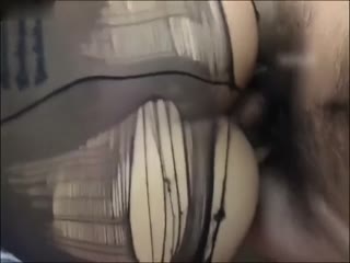 日韩人妻无码精品久久久不卡 - 国产剧超清免费观看