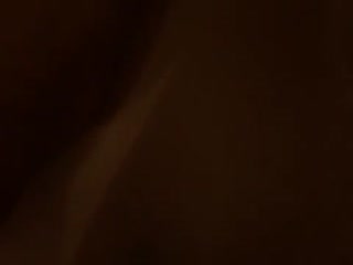 337p亚洲精品色噜噜-步宾 - 97视频网亚洲日本欧美综合在线一