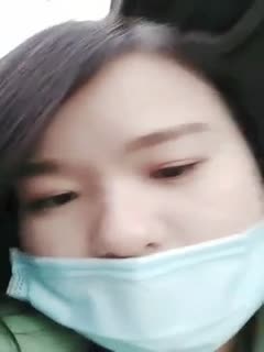 国产精品对白刺激-在线中文字幕亚洲日韩2020 - 97视频网7777精品伊人久久久大香线蕉