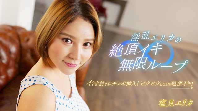 weyvv5国产的suv视频 - 超清在线观看电视-88日本视频久久 - 1080P电影完整版 - 97视频网片源丰富 - 蓝光神马影院手机在线