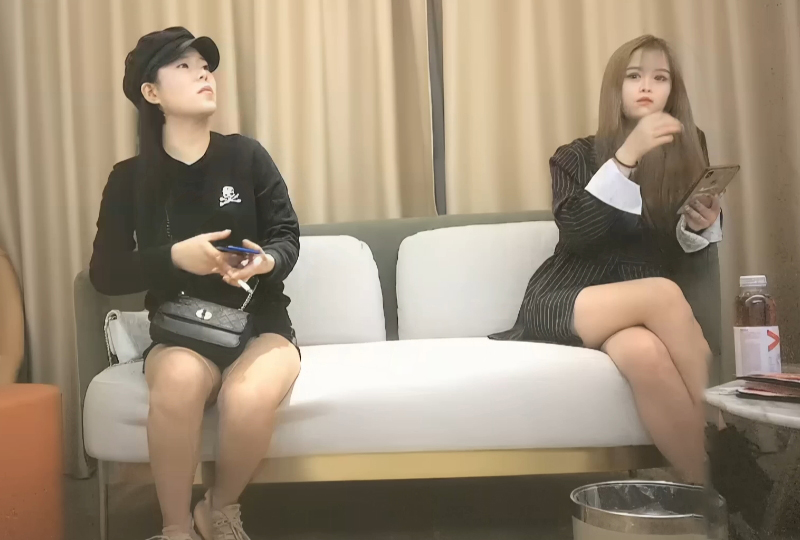 国产大片黄在线观看-天码AV无码一区二区三区四区 - 97视频网国内野外强奷在线视频