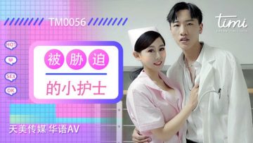 亚洲精品高清一二区久久 - 1080P在线观看视频-成人国产精品㊙️蜜柚视频 - 超清免费播放 - 97视频网在线天堂WWW在线国语对白 - BD英语神马影院手机在线