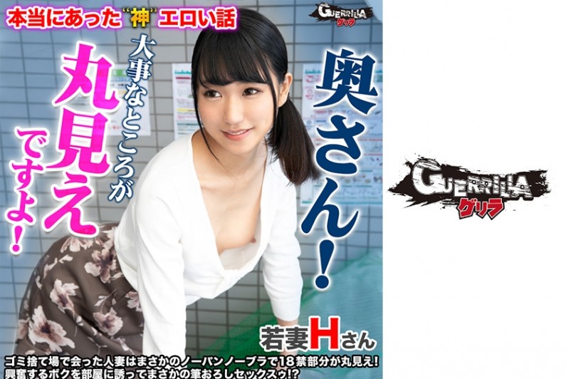 精品 日韩 国产 欧美 视频-国产欧美日韩在线播放 - 97视频网18禁超污无遮挡无码免费游戏