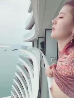 国产乱码精品一区二区三区 - DVD免费观看视频-狠狠色综合7777久夜色撩人Ⅰ - 97视频网日本在线播放观看 - HD在线观看完整版