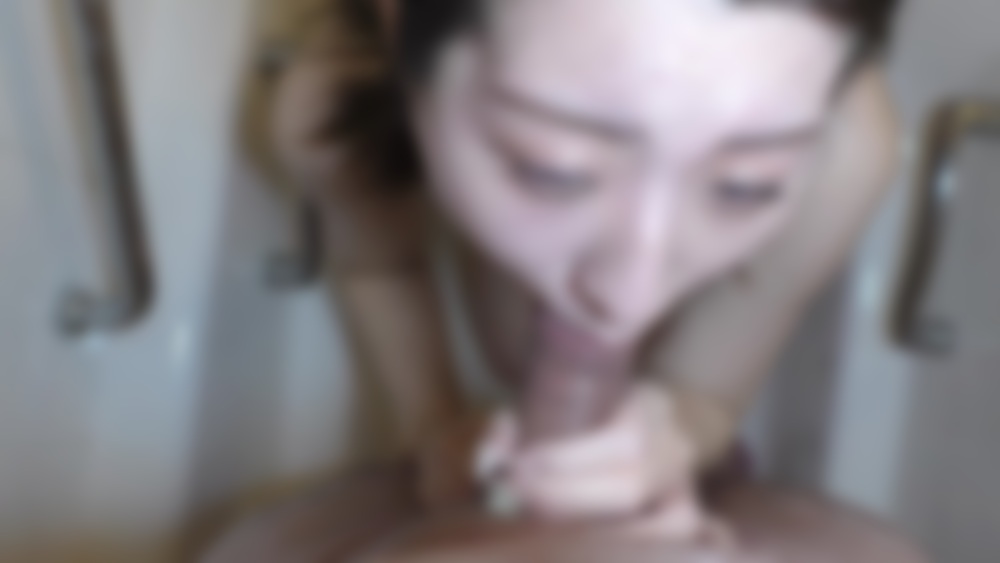 免费a级毛片高清视