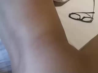 午夜高清亚洲日韩-亚洲欧洲日韩综合 - 97视频网AAAA级少妇高潮大片在线观看