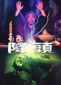 您正在觀看《中文字幕亚洲欧美日韩专区-精品国产高清自在线99 - 97视频网》.html色搜网-热热色原网址20岁以下 - 97视频网蜜臀AV熟女人妻中文字幕