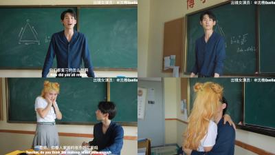 无码片久久久天堂中文字幕-国产成人精品微拍视频网址 - 97视频网特级丰满少妇一级aaaa爱毛片