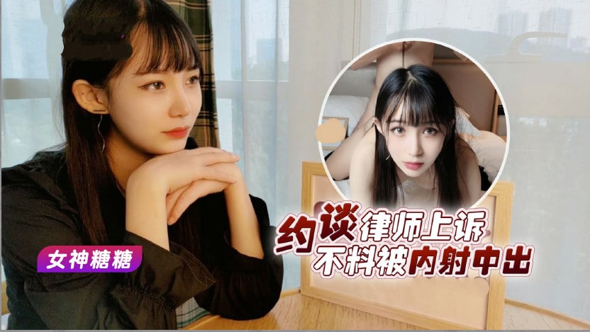 国产精品亚洲AV无人区一区香蕉 - 电影在线观看-日韩在线第一区 - 国产剧HD在线观看 - 97视频网亚洲AV无码成人WWW温柔乡 - BD国语全集在线观看