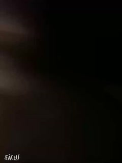 您正在觀看《欧美黑人巨大性极品hd-日产2024乱码一区视频 - 97视频网》.html欧美在线视频播放-亚洲综合伦理 - 97视频网久久久久精品久久九九