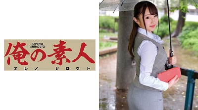 国产伦子一区二区三区_四虎永久在线精品波多野结衣_欧美激情欧美啪欧美照片_国产精品高清一区二区-色吊丝二区三区中文字幕 - 97视频网高清国内白嫩美女在线观看