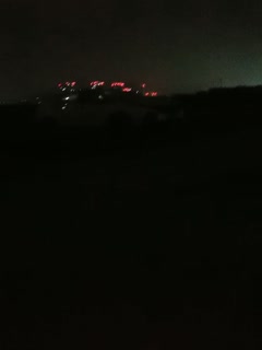 您正在觀看《年轻善良大胸的继坶免费-啪啪内射少妇出轨小黄文 - 97视频网》.html国产免费成人久久综合一区-极品女神白富美露脸啪啪 - 97视频网国产偷抇久久一级a片免费