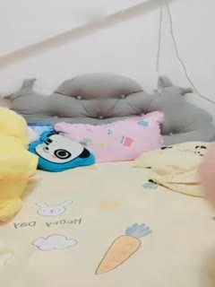 亚洲无码一欧 - BD英语免费高清观看