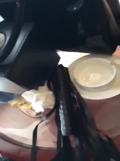 人妻AV无码系列一区二区三区-久久精品亚洲中文无东京热 - 97视频网国产又黄又猛又粗又爽的A片动漫